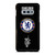 CHELSEA KTBFFH Samsung Galaxy S10e Case Cover