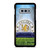 CHELSEA STAMFORD BRIDGE 1 Samsung Galaxy S10e Case Cover