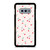 CHERRY Samsung Galaxy S10e Case Cover