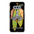 CHICAGO BLACKHAWKS CHAMP Samsung Galaxy S10e Case Cover