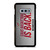 CLEVELAND CAVALIERS IS BACK Samsung Galaxy S10e Case Cover