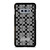 COACH GRAY Samsung Galaxy S10e Case Cover