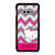 COACH HELLO KITTY 2 Samsung Galaxy S10e Case Cover