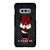 COACH MINNIE MOUSE Samsung Galaxy S10e Case Cover