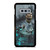 CRISTIANO RONALDO ART Samsung Galaxy S10e Case Cover