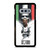 CRISTIANO RONALDO JUVE 3 Samsung Galaxy S10e Case Cover