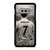 CRISTIANO RONALDO LEGEND Samsung Galaxy S10e Case Cover