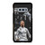 CRISTIANO RONALDO REAL MADRID Samsung Galaxy S10e Case Cover