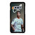 CRISTIANO RONALDO THE ROCKET Samsung Galaxy S10e Case Cover