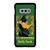 DAFFY DUCK DESPICABLE Samsung Galaxy S10e Case Cover