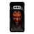 DARTH MAUL WARRIOR Samsung Galaxy S10e Case Cover