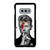 DAVID BOWIE Samsung Galaxy S10e Case Cover