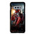 DEADPOOL 3 Samsung Galaxy S10e Case Cover