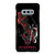 DEADPOOL 4 Samsung Galaxy S10e Case Cover