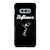 DEFTONES ROCK BAND Samsung Galaxy S10e Case Cover