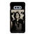 DEMI LOVATO POSE Samsung Galaxy S10e Case Cover