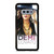 DEMI LOVATO SINGER Samsung Galaxy S10e Case Cover