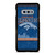 DENVER BRONCOS SKYLINE Samsung Galaxy S10e Case Cover