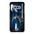 DENVER BRONCOS Samsung Galaxy S10e Case Cover