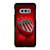 DEPORTIVO NECAXA EMBLEM Samsung Galaxy S10e Case Cover