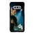 DERMOT KENNEDY Samsung Galaxy S10e Case Cover