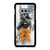 DESTINY HUNTER GAME Samsung Galaxy S10e Case Cover