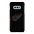 DETROIT RED WINGS NHL 2 Samsung Galaxy S10e Case Cover
