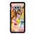 DISNEY PRINCESS  Samsung Galaxy S10e Case Cover
