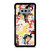 DISNEY PRINCESS CARTOON 2 Samsung Galaxy S10e Case Cover