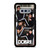 DOBRE BROTHERS POSE Samsung Galaxy S10e Case Cover