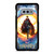 DOCTOR STRANGE MARVEL 1 Samsung Galaxy S10e Case Cover