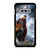 DOCTOR STRANGE MARVEL 2 Samsung Galaxy S10e Case Cover