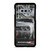 DODGE SRT CAR 1 Samsung Galaxy S10e Case Cover