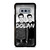 DOLAN TWINS 99 Samsung Galaxy S10e Case Cover