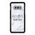 DOLAN TWINS MARBLE LOGO Samsung Galaxy S10e Case Cover