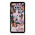 DOLAN TWINS Samsung Galaxy S10e Case Cover