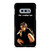 DOLORES O'RIORDAN MUSICIAN Samsung Galaxy S10e Case Cover