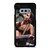 DOLORES O'RIORDAN THE CRANBERRIES Samsung Galaxy S10e Case Cover