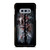 DON'T OPEN DEAD INSIDE Samsung Galaxy S10e Case Cover