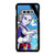DRAGON BALL MERUS ANGEL Samsung Galaxy S10e Case Cover