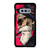 DRAGON BALL ROSHI Samsung Galaxy S10e Case Cover