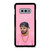 DRAKE RAPPER PINK BLINK Samsung Galaxy S10e Case Cover