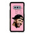 DRAKE RAPPER PINK Samsung Galaxy S10e Case Cover