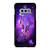 DREAM CATCHER BUTTERFLY Samsung Galaxy S10e Case Cover