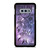 DREAM CATCHER DREAM Samsung Galaxy S10e Case Cover