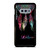 DREAM CATCHER THE DREAM Samsung Galaxy S10e Case Cover