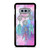 DREAM CATCHER WEB Samsung Galaxy S10e Case Cover