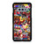 DRIFTING SPORTS CARS 1 Samsung Galaxy S10e Case Cover