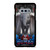 DUMBO BABY ELEPHANT Samsung Galaxy S10e Case Cover