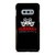 DURAMAX DIESEL SALVAGE Samsung Galaxy S10e Case Cover